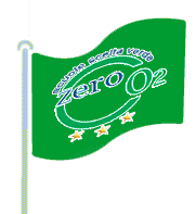 logo bandiera scelta verde.gif